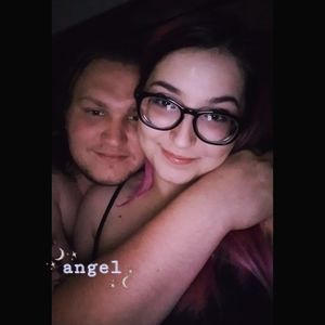 Meet your Posher, Destiny